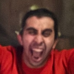 Faysal Elestwani